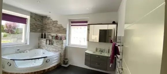 6 rooms Townhouse in Markischer, Germany No. 152880 15