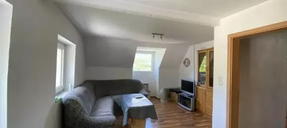 6 rooms Townhouse in Markischer, Germany No. 152880 19