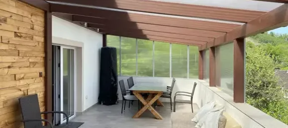 6 rooms Townhouse in Markischer, Germany No. 152880 23