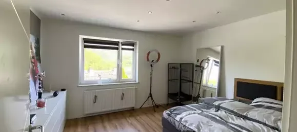 6 rooms Townhouse in Markischer, Germany No. 152880 13