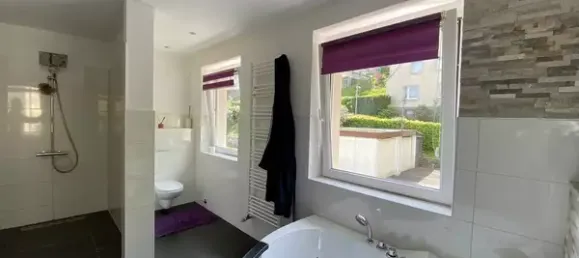 6 rooms Townhouse in Markischer, Germany No. 152880 16