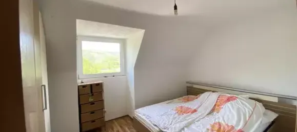 6 rooms Townhouse in Markischer, Germany No. 152880 17
