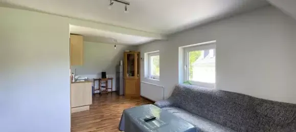 6 rooms Townhouse in Markischer, Germany No. 152880 20