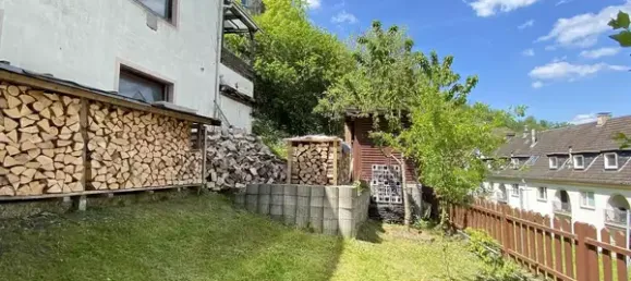 6 rooms Townhouse in Markischer, Germany No. 152880 21