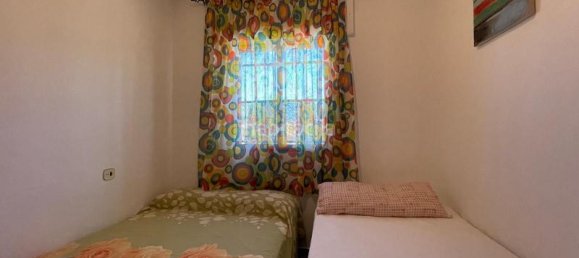 4 Schlafzimmer Haus in Huelva, Spain, Nr. 138956 21