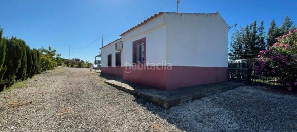4 Schlafzimmer Haus in Huelva, Spain, Nr. 138956 8