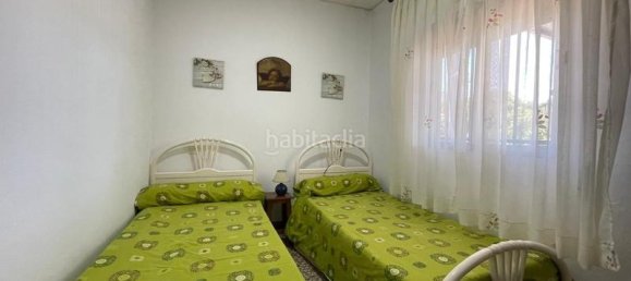 4 Schlafzimmer Haus in Huelva, Spain, Nr. 138956 15