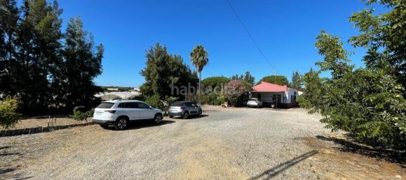 4 Schlafzimmer Haus in Huelva, Spain, Nr. 138956 4