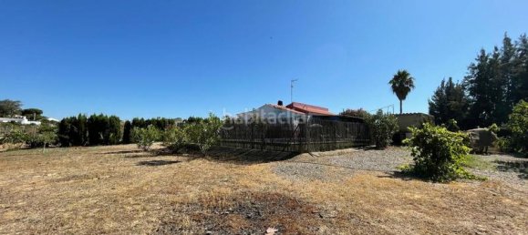 4 Schlafzimmer Haus in Huelva, Spain, Nr. 138956 9