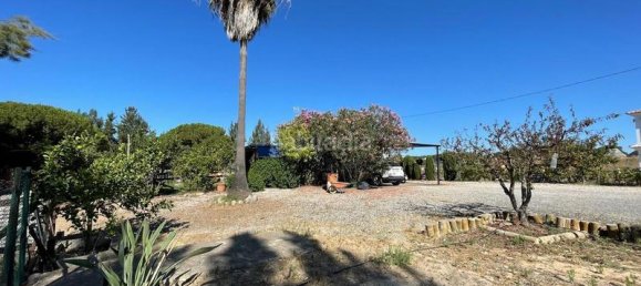 4 Schlafzimmer Haus in Huelva, Spain, Nr. 138956 6