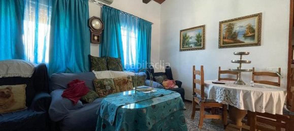 4 Schlafzimmer Haus in Huelva, Spain, Nr. 138956 27