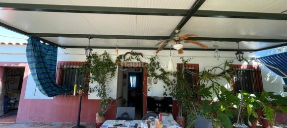 4 Schlafzimmer Haus in Huelva, Spain, Nr. 138956 39