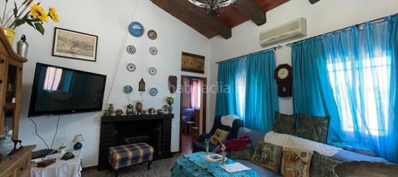 4 Schlafzimmer Haus in Huelva, Spain, Nr. 138956 26