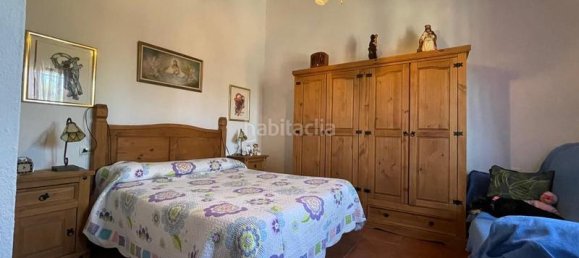 4 Schlafzimmer Haus in Huelva, Spain, Nr. 138956 23