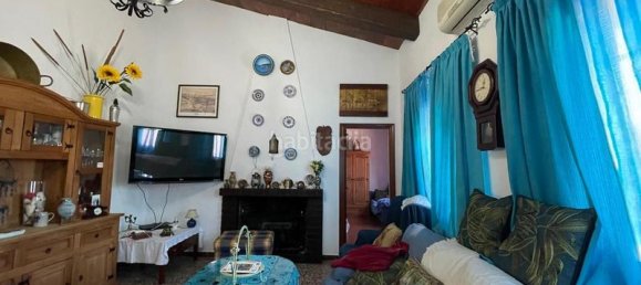 4 Schlafzimmer Haus in Huelva, Spain, Nr. 138956 29