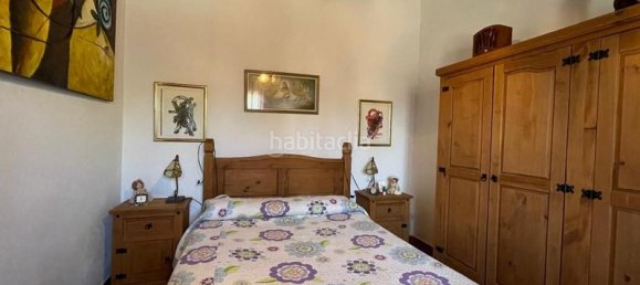 4 Schlafzimmer Haus in Huelva, Spain, Nr. 138956 24