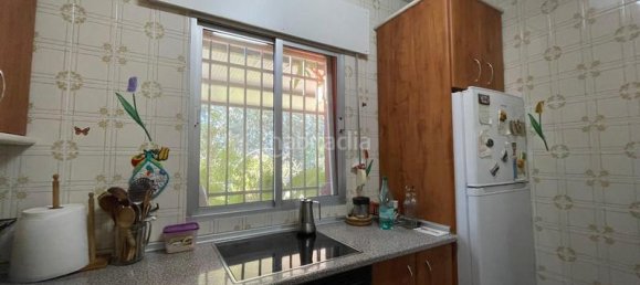 4 Schlafzimmer Haus in Huelva, Spain, Nr. 138956 20