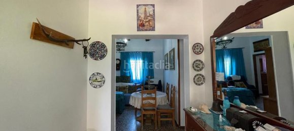 4 Schlafzimmer Haus in Huelva, Spain, Nr. 138956 30