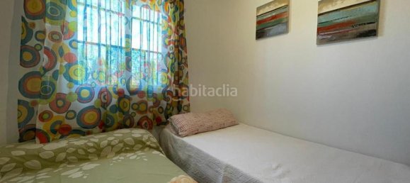 4 Schlafzimmer Haus in Huelva, Spain, Nr. 138956 32