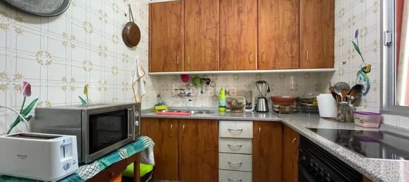 4 Schlafzimmer Haus in Huelva, Spain, Nr. 138956 19