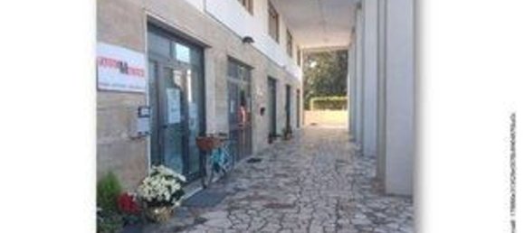 3-Zimmer Wohnung in Camaiore, Italy, Nr. 191065 18