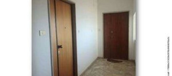 3-Zimmer Wohnung in Camaiore, Italy, Nr. 191065 22