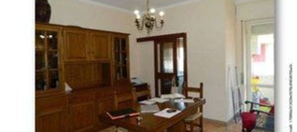 3-Zimmer Wohnung in Camaiore, Italy, Nr. 191065 25
