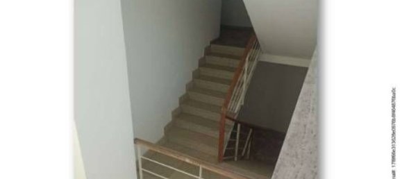 3-Zimmer Wohnung in Camaiore, Italy, Nr. 191065 5