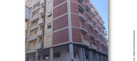 3-Zimmer Wohnung in Camaiore, Italy, Nr. 191065 12