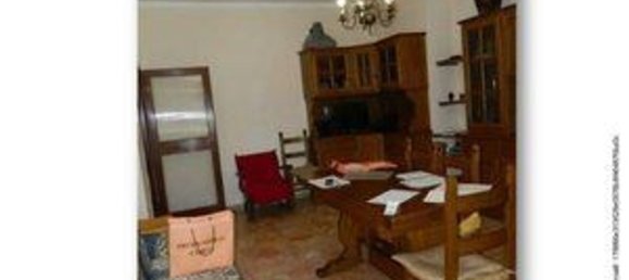 3-Zimmer Wohnung in Camaiore, Italy, Nr. 191065 24