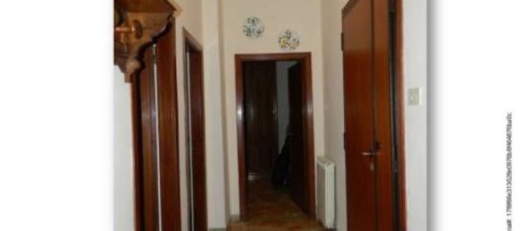 3-Zimmer Wohnung in Camaiore, Italy, Nr. 191065 3