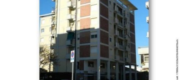 3-Zimmer Wohnung in Camaiore, Italy, Nr. 191065 13