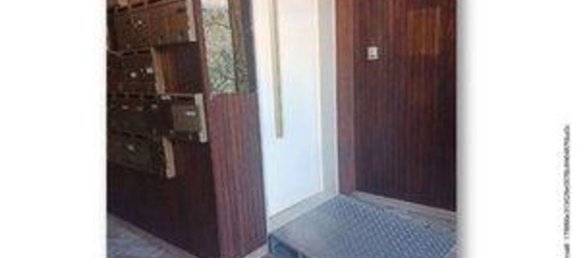 3-Zimmer Wohnung in Camaiore, Italy, Nr. 191065 20