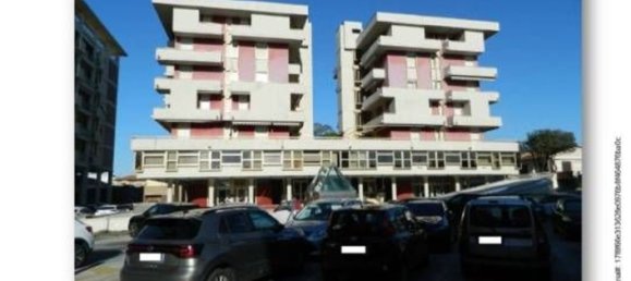 3-Zimmer Wohnung in Camaiore, Italy, Nr. 191065 10