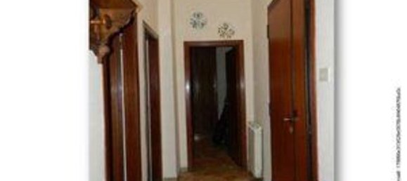 3-Zimmer Wohnung in Camaiore, Italy, Nr. 191065 23