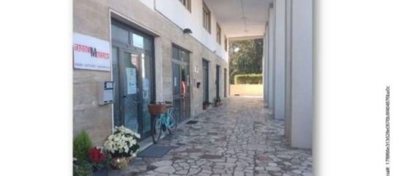 3-Zimmer Wohnung in Camaiore, Italy, Nr. 191065 8