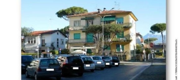 3-Zimmer Wohnung in Camaiore, Italy, Nr. 191065 9