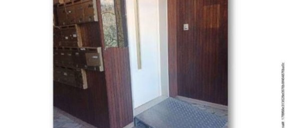 3-Zimmer Wohnung in Camaiore, Italy, Nr. 191065 6