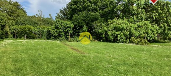 Casa T1 em Vorly, France N.º 54703 5