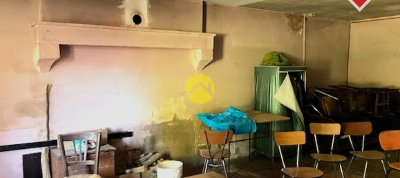 Casa T1 em Vorly, France N.º 54703 6