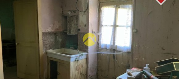 Casa T1 em Vorly, France N.º 54703 8