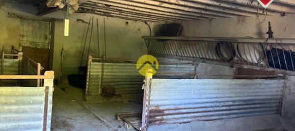 Casa T1 em Vorly, France N.º 54703 10