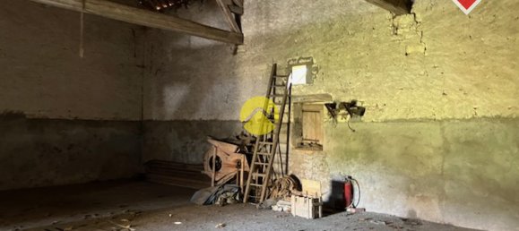 Casa T1 em Vorly, France N.º 54703 11