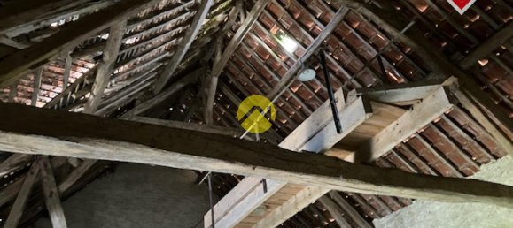 Casa T1 em Vorly, France N.º 54703 13