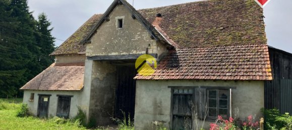 Casa T1 em Vorly, France N.º 54703 3