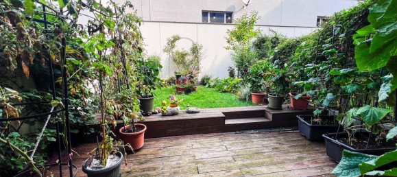 Apartamento de 2 divisões em Meidling, Austria N.º 227043 34