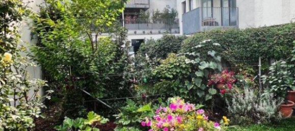 Apartamento de 2 divisões em Meidling, Austria N.º 227043 19