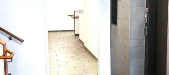 Apartamento de 2 divisões em Meidling, Austria N.º 227043 14