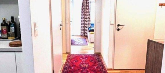 Apartamento de 2 divisões em Meidling, Austria N.º 227043 7