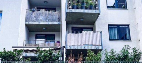 Apartamento de 2 divisões em Meidling, Austria N.º 227043 36